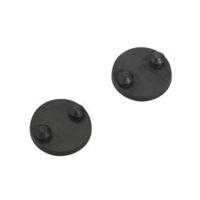 Gloria Zuigermanchet pr5 %c3%b8 35mm - thumbnail