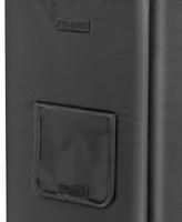 LD Systems STINGER 12 G3 PC hoes - thumbnail