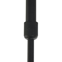 Mexlite Hanglamp buckley 1705zw - thumbnail