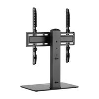 Schermtafel Support Aisens DT55S-217 32"-55" - thumbnail