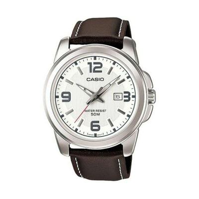 Klassieke Casio Collection | MTP-1314PL-7A Klassieke Casio Collection | MTP-1314PL-7A