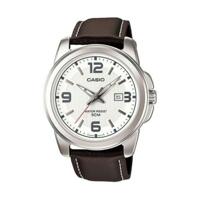 Klassieke Casio Collection | MTP-1314PL-7A - thumbnail