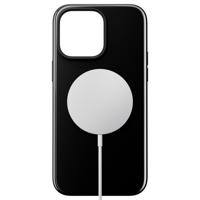 Nomad Sport hoesje iPhone 14 Pro Max - Carbide - thumbnail