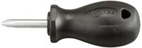 Manfrotto 22SCK3 zuigvoet voor aluminium statief 22,5 mm (set van 3) - thumbnail