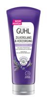 Guhl Zilverglans & verzorging masker 200 Milliliter - thumbnail
