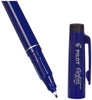 Fineliner Pilot friXion fijn assorti - thumbnail