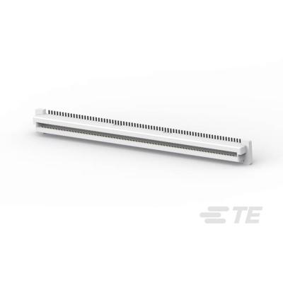 TE Connectivity 5177983-6 Mezzanineconnector Inhoud: 1 stuk(s) Tube