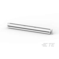 TE Connectivity 5177983-6 Mezzanineconnector Inhoud: 1 stuk(s) Tube - thumbnail