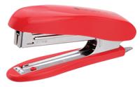 Kangaro K-7306249 Nietmachine HS-10EN Rood - thumbnail