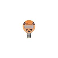 ifm Electronic TN2105 TN2105 Temperatuursensor 1x NO, 1x NC, Analoog - thumbnail