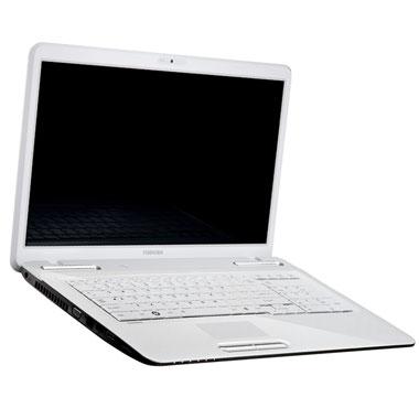 Beautiful Boy - David Sheff - ebook