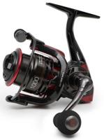 Fox Rage Warrior molen 1000 - thumbnail