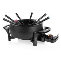 Tristar Fondue - thumbnail