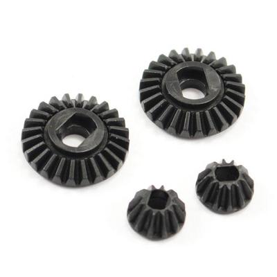FTX - Outback Mini Pinion & Ring Gear (FTX8867)
