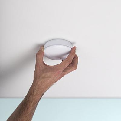 Smartwares Home Rookmelder - thumbnail