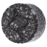 Helios Ventilatoren SVE 100 Geluiddemperelement - thumbnail