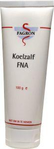 Fagron Koelzalf FNA