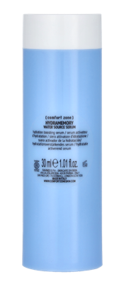 Comfort Zone Hydramemory Water Source Serum - Refill 30ml