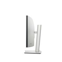Dell UltraSharp U3425WE LED-monitor Energielabel F (A - G) 86.4 cm (34 inch) 3440 x 1440 Pixel 21:9 5 ms HDMI, DisplayPort, USB-A 3.2 Gen 2, USB-A, USB-C, - thumbnail