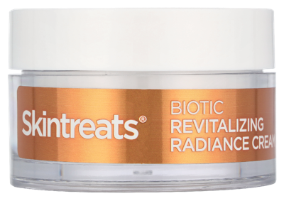 Revox B77 Skintreats Biotic Revitalizing Radiance Cream 50 ml