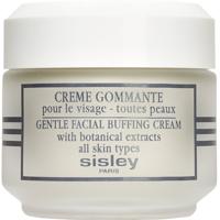 Sisley Gentle Facial Buffing Cream Scrub 50 ml - thumbnail