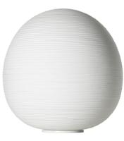 Foscarini Rituals XL Tafellamp - Dimmer - Wit - thumbnail