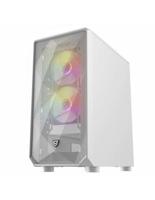 Case fan Nfortec NF-CS-DYS-W - thumbnail