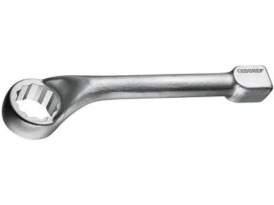 Gedore 1416332 306 G 65 Slagringsleutel Sleutelbreedte (metrisch) 65 mm