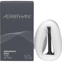 Schwalbe binnenband sv16e aerothan 28/35-622 ib tpu 60mm - thumbnail