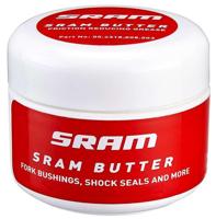 SRAM Rockshox vet " butter" grease rs " butter" 20ml - thumbnail