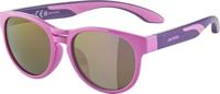 Alpina Jola - Kid's Sunglasses - thumbnail