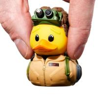 Ghostbusters: Ray Stantz Mini Tubbz - thumbnail