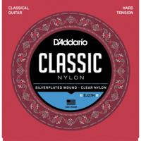 D'Addario EJ27H - thumbnail