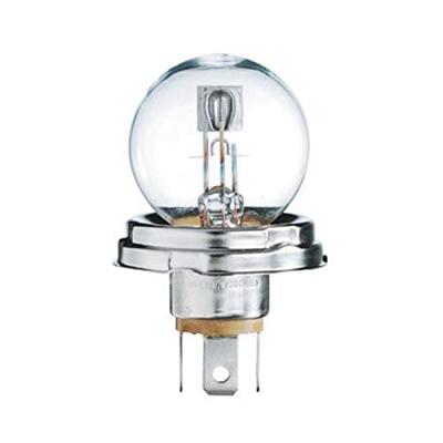 Philips Hoofdlamp bilux 24v 55/50w 13620c1