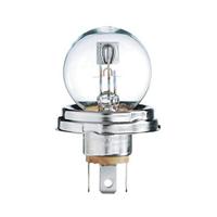 Philips Hoofdlamp bilux 24v 55/50w 13620c1 - thumbnail