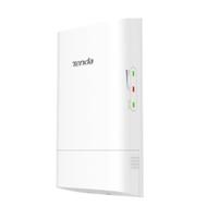 Tenda O1 draadloos toegangspunt (WAP) 300 Mbit/s Wit Power over Ethernet (PoE) - thumbnail
