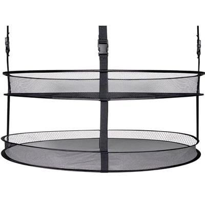 Garden HighPro Garden HighPro ProDry