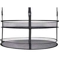 Garden HighPro Garden HighPro ProDry - thumbnail