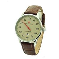 Carl Heinrich Sundial Einzeiger G1704 BEI-DA - thumbnail