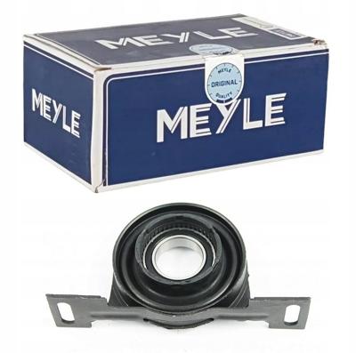 Ophanging, cardanas 3002612121S Ophanging, cardanas 3002612121S