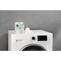 Wpro SK202 wasmachineonderdeel & -accessoire Voet 1 stuk(s) - thumbnail