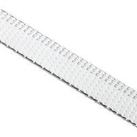 KUCHENPROFI - Keukenhulpen - Rasp Fijn - thumbnail