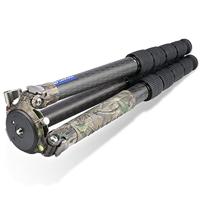 Leofoto Summit LM-365C Camo Statief - thumbnail