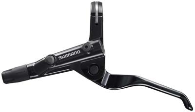SHIMANO bremshebel "bl-rs600" br.lever shim. rs600 left 2,5-f bl.hydr.rd6000 SHIMANO bremshebel "bl-rs600" br.lever shim. rs600 left 2,5-f bl.hydr.rd6000