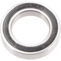 ENDURO BEARINGS 61802 llu/llb cn a5 - abec 5 (radial) - 15x24x5 - thumbnail