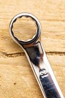 Stanley handgereedschap STMT82843-0 Ringsteeksleutelset |12 delig - STMT82843-0 - thumbnail