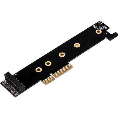 SilverStone SST-ECM26-V2 aansluiting uitbreiding
