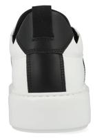 Antony Morato Sneakers MMFW01673-LE300001-9000 Zwart-45 maat 45 - thumbnail