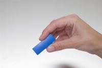 Magneet maul solid 54x19mm 1000gr assorti - thumbnail