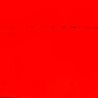 Hermann Hartje KG Achterlichtglas tail light cap vparts red, 7369 - thumbnail